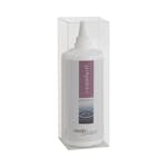 CONTOPHARMA i-comfort! Conditioner and Rinsing - 50 ml