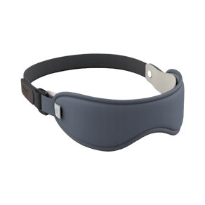 iFlo VEM-200 USB – Wärmende Augenmaske