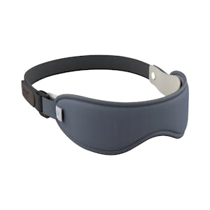 iRelief VEM-200 USB – Maschera per occhi riscaldata