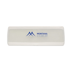 Montana Reading glasses with blue light filter Manui blue LBBLF51A