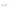 Montana Eyewear Lunettes de lecture ordinateur Manui rouge BLF51B