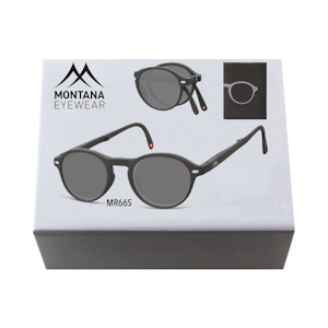 Lunettes montana discount