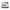 Montana Eyewear Sonnen-Lesebrille Bali black BOX66S