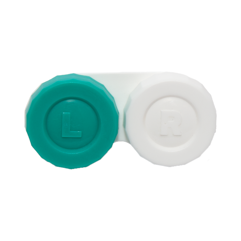 Portalenti piatta 1 pezzo