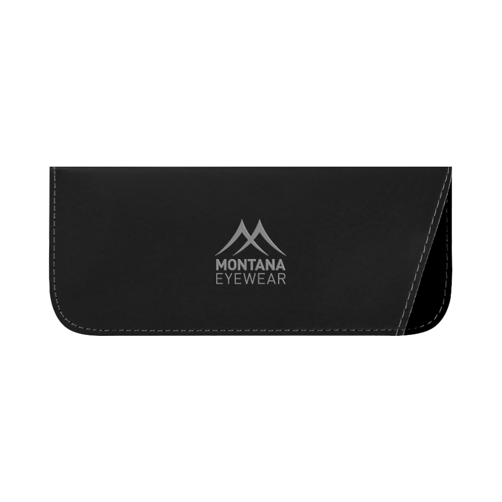 Montana Eyewear Occhiali da lettura Java rosa HMR62F