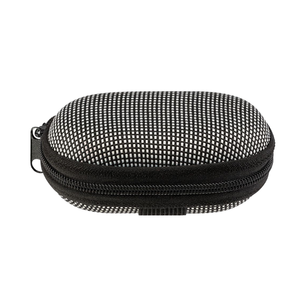 Montana Eyewear Occhiali pieghevoli da lettura Lembata neri MFR61