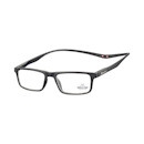 Montana Magnet Reading Glasses Bacan black MR59 product image