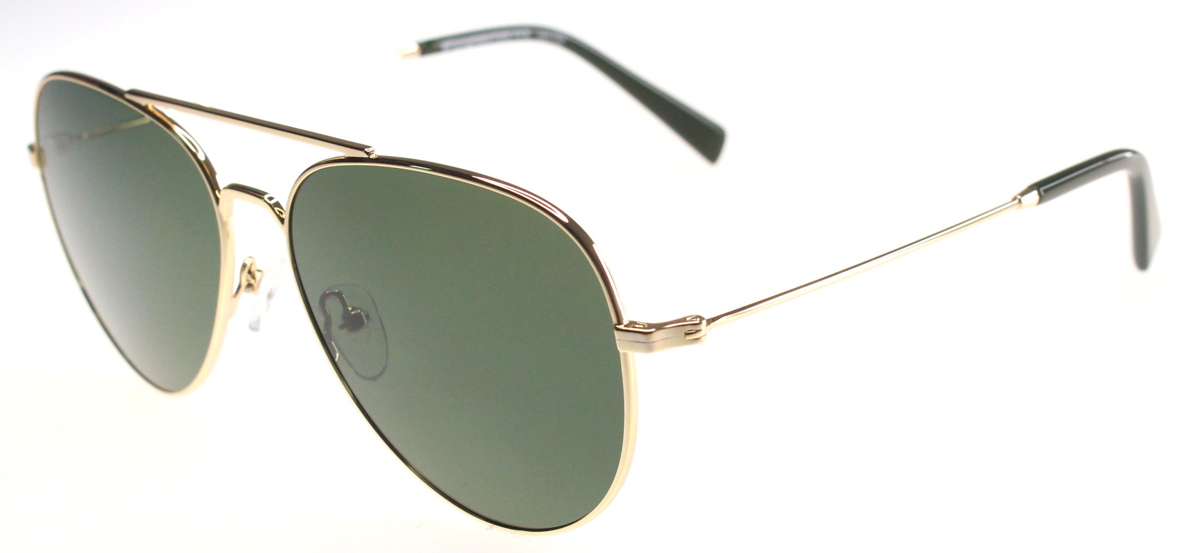 LENSVISION - #FlyingNewYork POL - or / vert