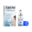 Lipo Nit Augenspray - 10ml product image