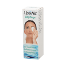Lipo Nit Eyelid Care 70ml product image