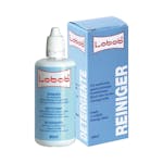 Lobob detergente - 60ml