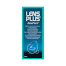 Lens Plus OcuPure - 120ml product image