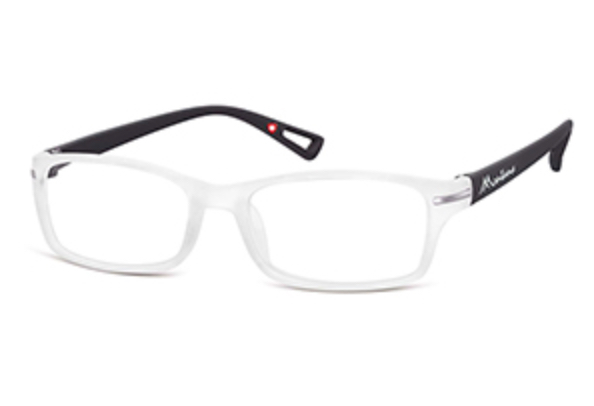 Lesebrillen Skyfall Kristall