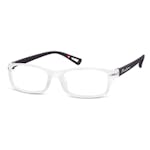 Lunettes de Lecture Skyfall Crystal