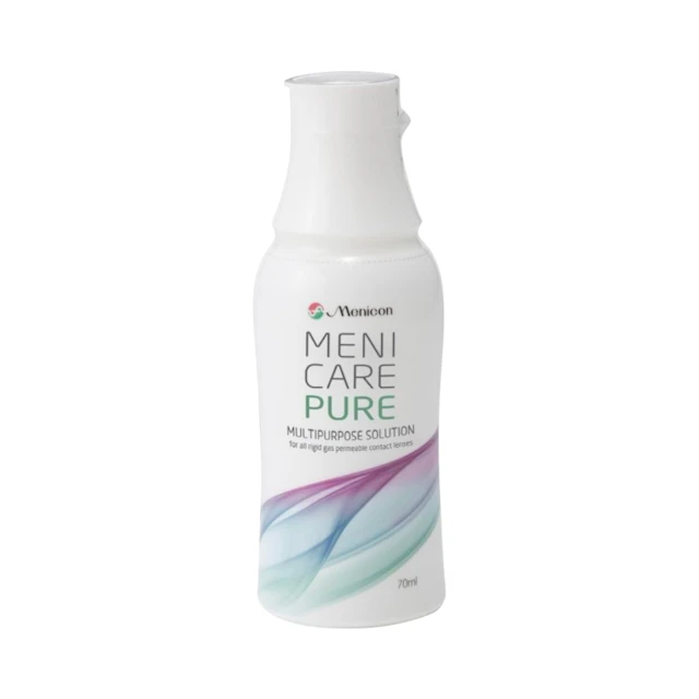 MeniCare Pure 70ml