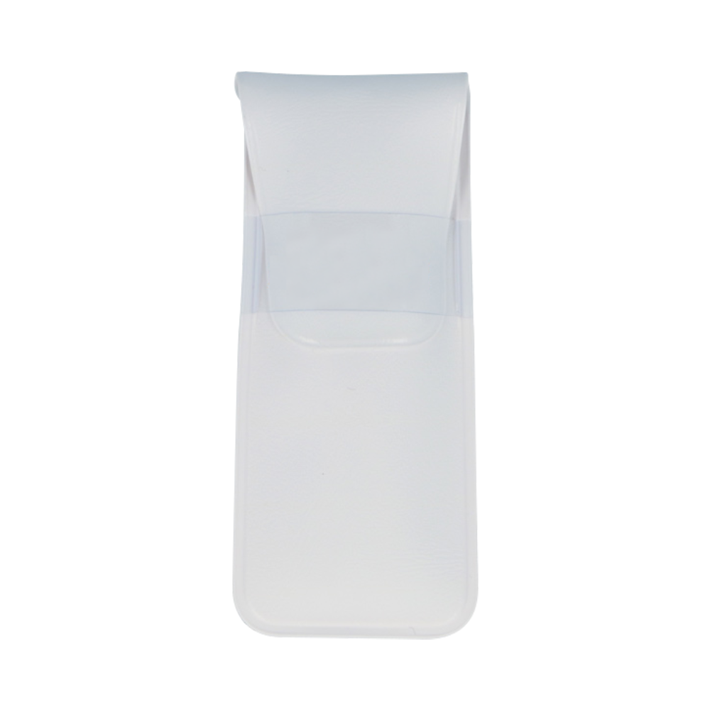 Meni-Holder tweezers 1 piece