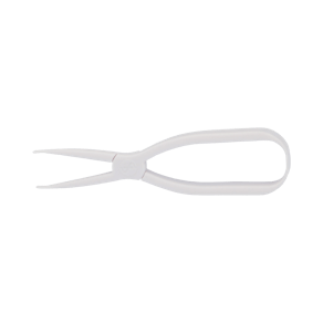 Meni-Holder Pinzette - 1 Stück