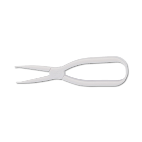 Meni-Holder pincette - 1 pièce