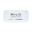 Miru 1day Flat Pack multifocal - 30 Tageslinsen product image