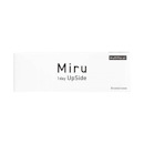 Miru 1Day UpSide Multifocal - 30 product image