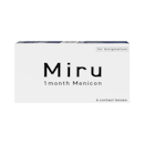 Miru Toric - 6 product image