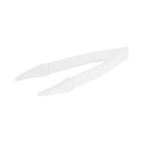 Mini-Pinzette für Kontaktlinsen - 1 Stück