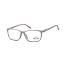Reading Glasses Fun graysilver product image