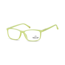 Reading Glasses Fun lime product image