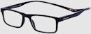 MONTANA magnetic reading glasses MR59 product image