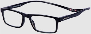 MONTANA magnetic reading glasses MR59