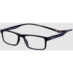 The product Magnetic Reading Glasses MR59 is available on mrlens