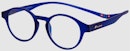 MONTANA magnetic reading glasses MR60B product image