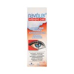 Naviblef Intensive Care Foam for the Eylids 50ml