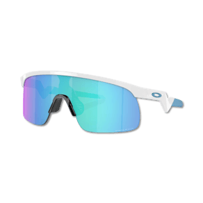 Oakley RESISTOR OJ9010 bianco/ zaffiro S