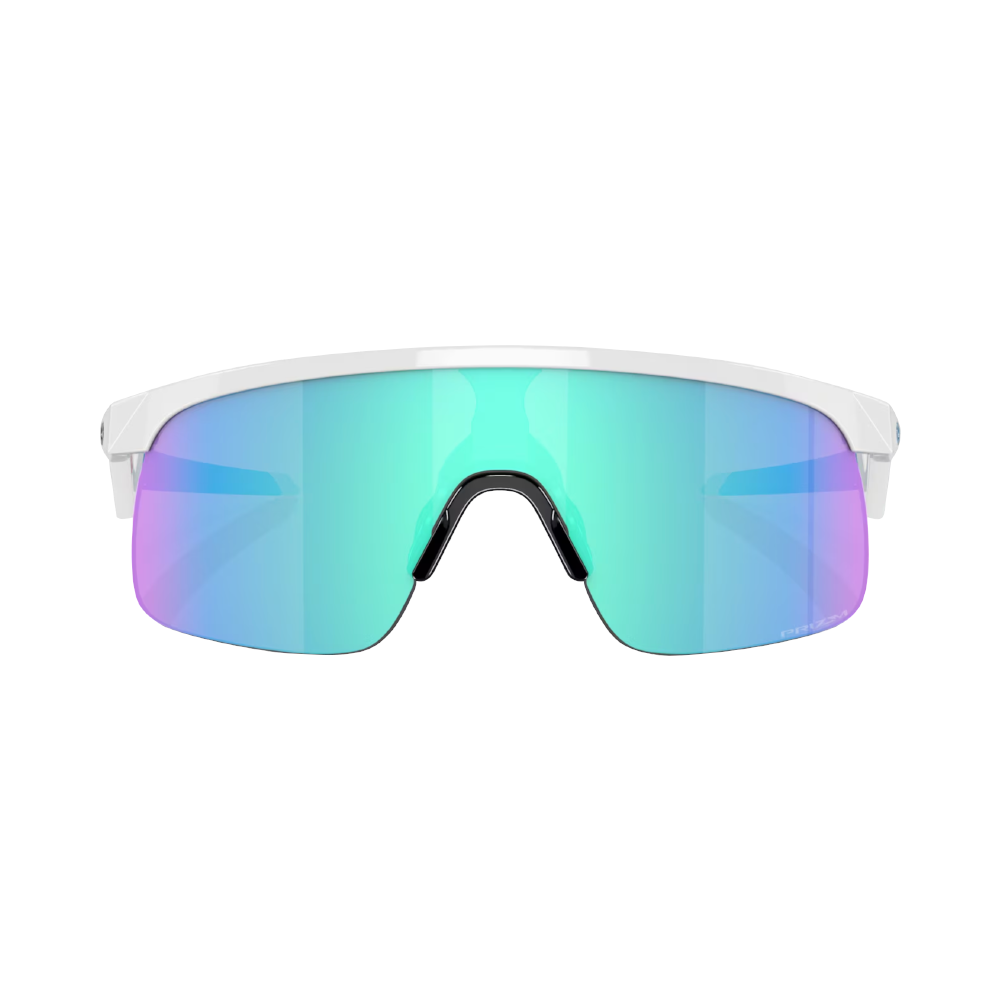 Oakley RESISTOR OJ9010 blanc / saphir S
