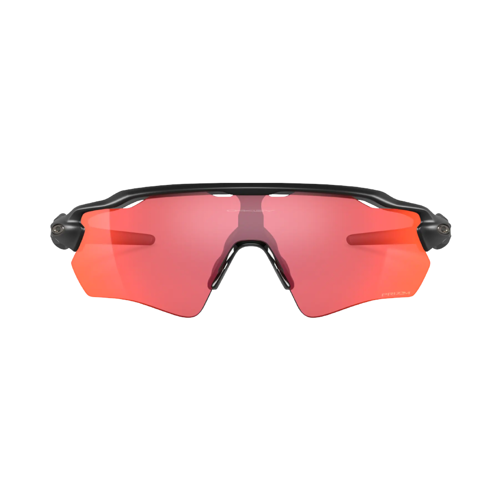 Oakley Radar EV PATH OO9208 black XL