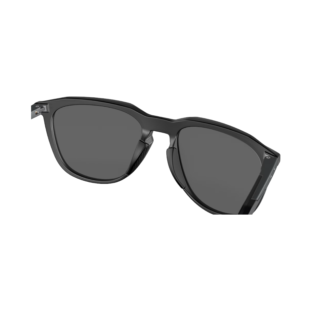 Oakley Thurso OO9286 black M