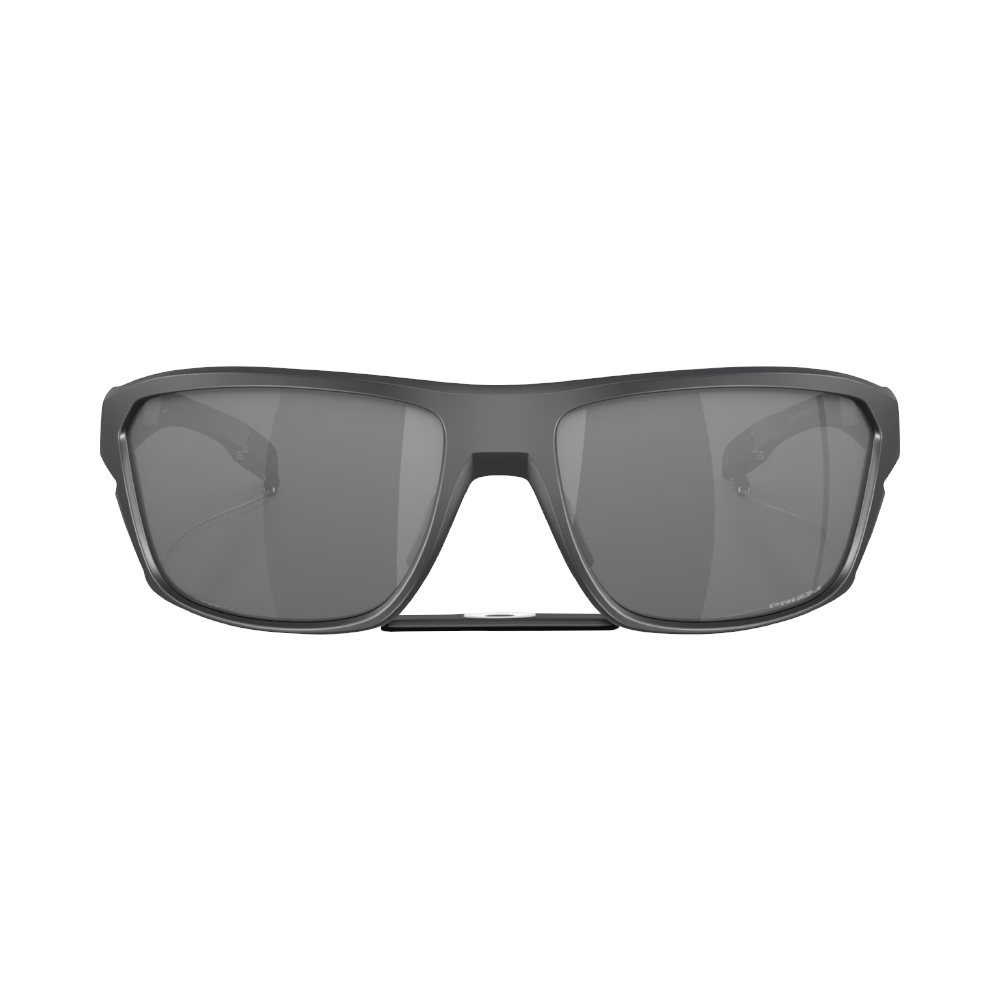 Oakley SPLIT SHOT OO9416 schwarz L