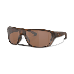 Oakley SPLIT SHOT OO9416 tartaruga / marrone POL L