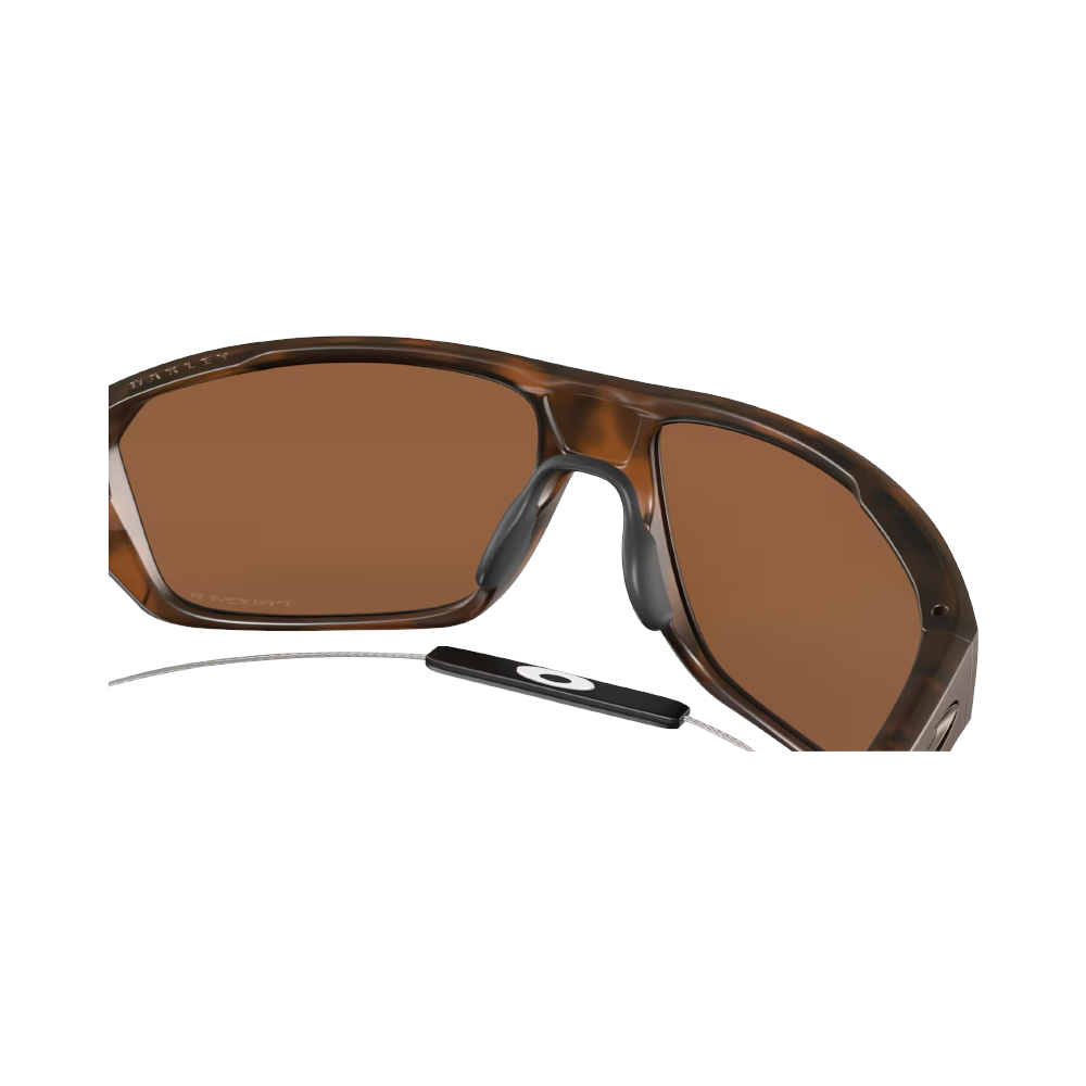 Oakley SPLIT SHOT OO9416 havana / brown POL L