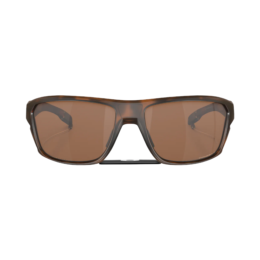 Oakley SPLIT SHOT OO9416 havana / brown POL L