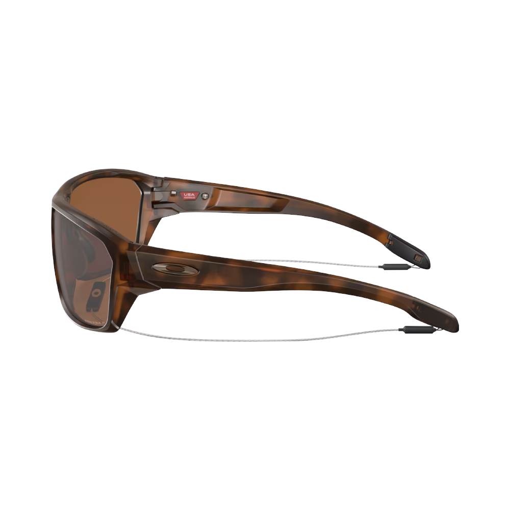 Oakley SPLIT SHOT OO9416 havana / brown POL L