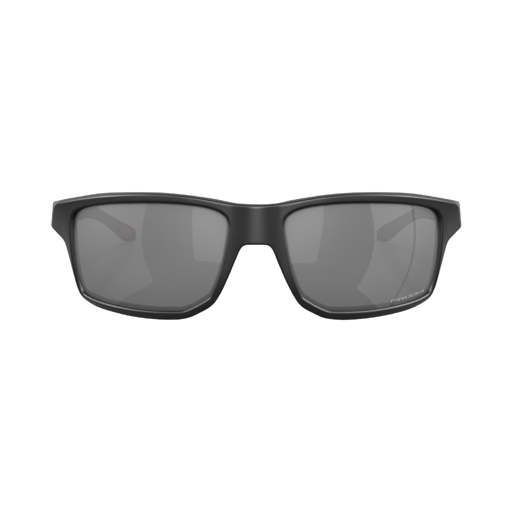 Oakley GIBSTON OO9449 noir L