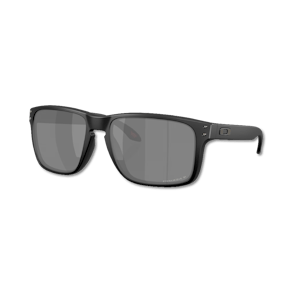 Oakley HOLBROOK XXL OO9487 black POL L
