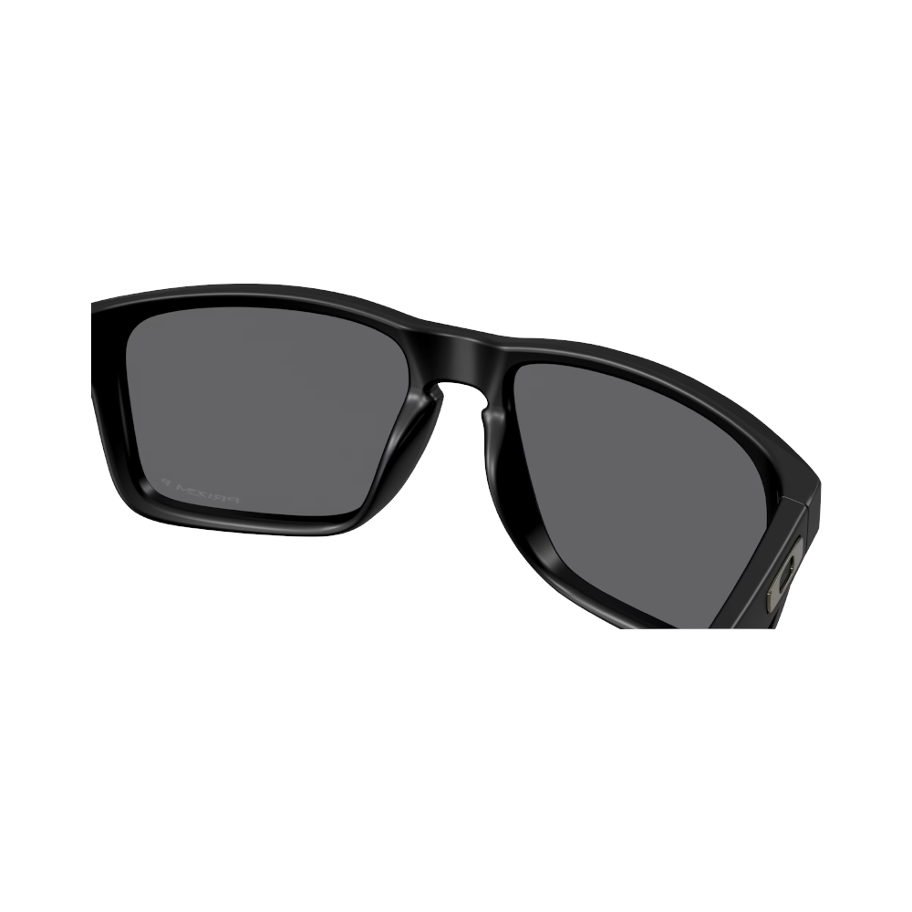 Oakley HOLBROOK XXL OO9487 black POL L
