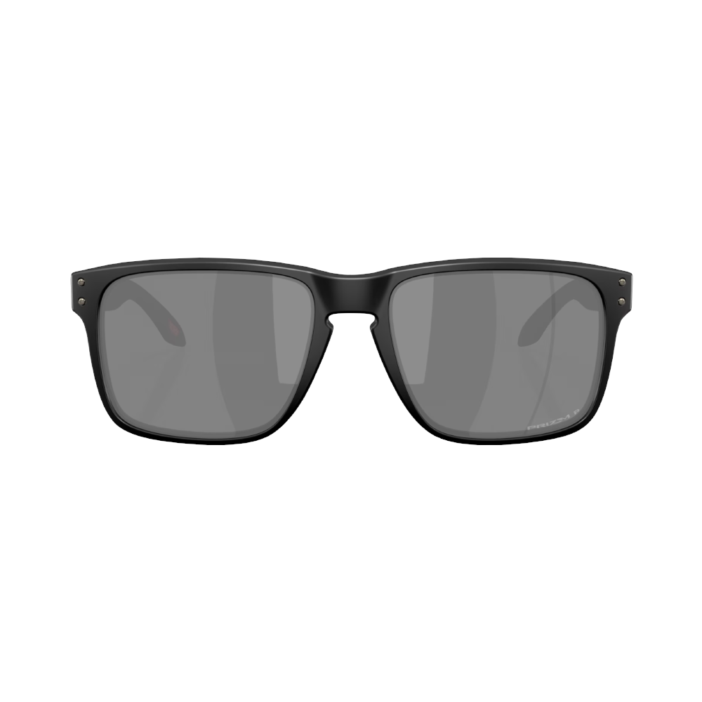 Oakley HOLBROOK XXL OO9487 black POL L