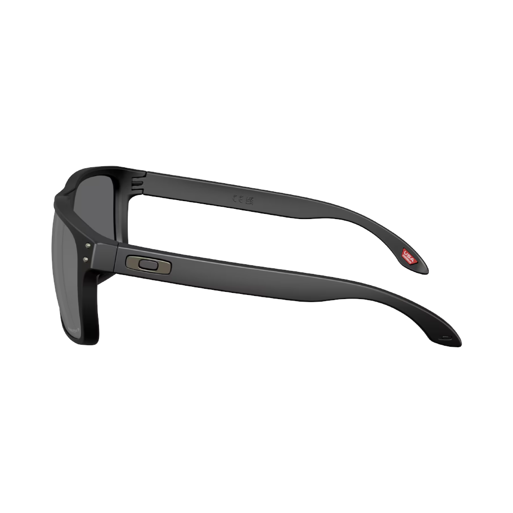 Oakley HOLBROOK XXL OO9487 black POL L