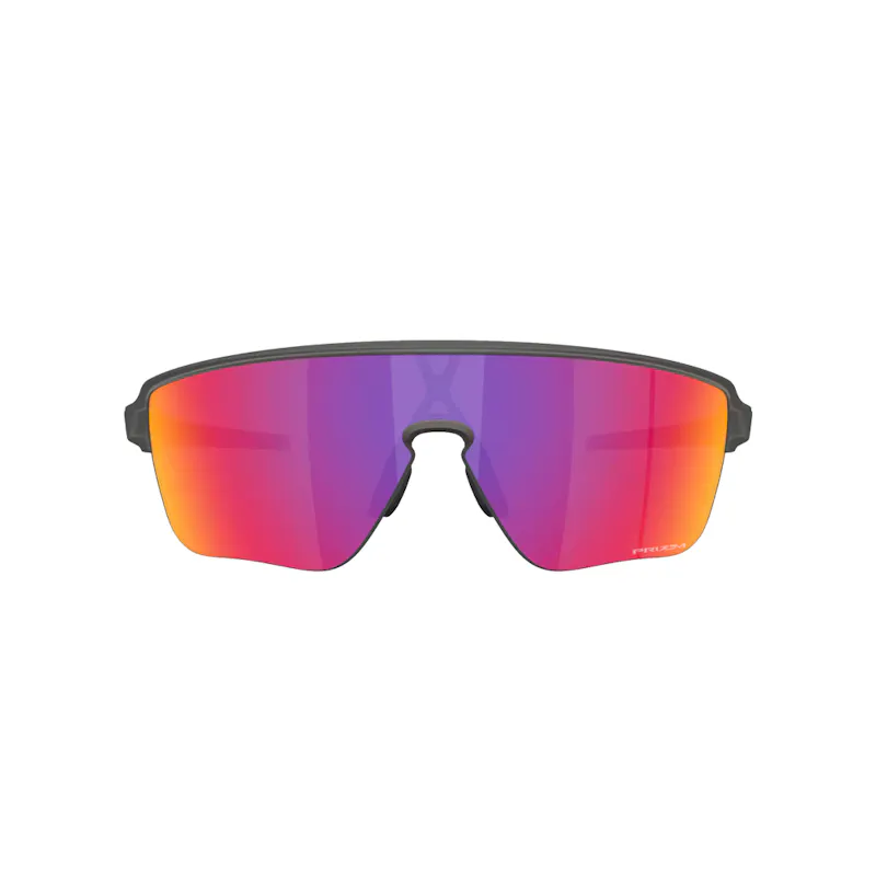 Oakley CORRIDOR SQ OO9415 grey / pink L