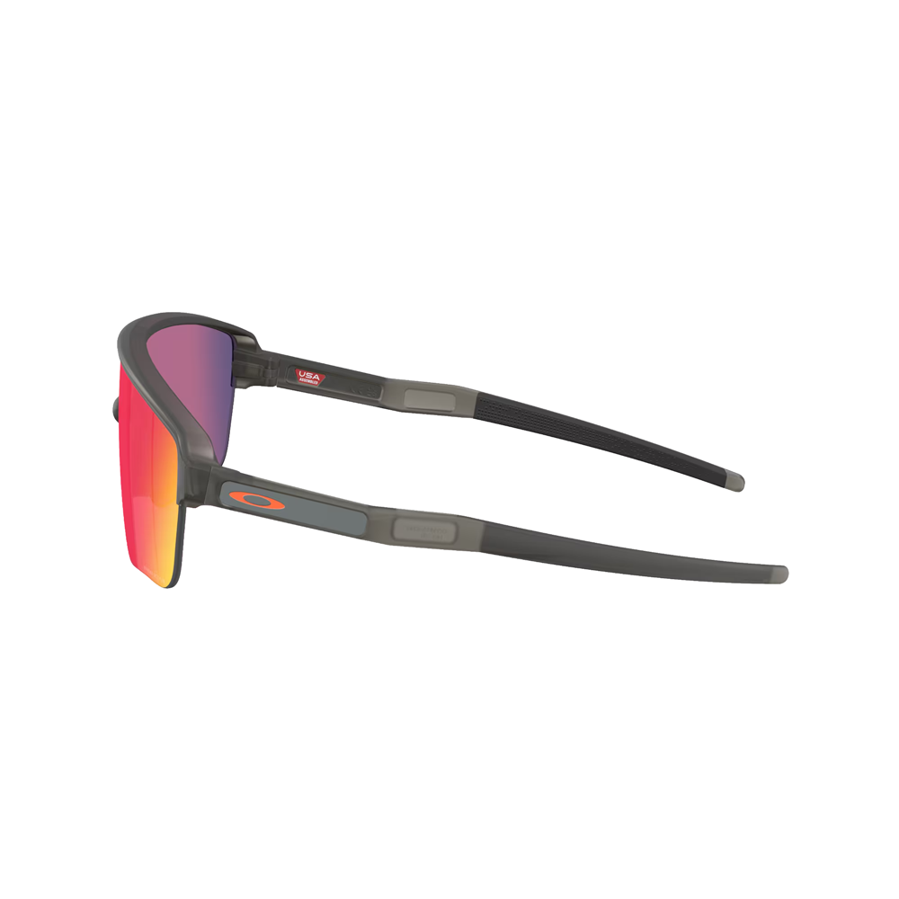 Oakley CORRIDOR SQ OO9415 grau / rosa L