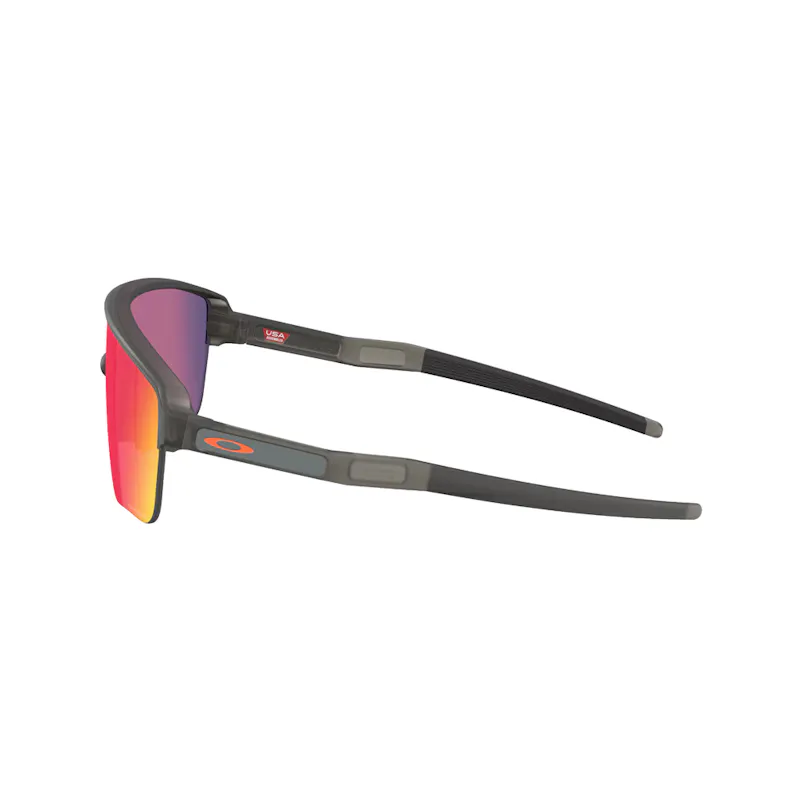 Oakley CORRIDOR SQ OO9415 grey / pink L